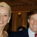 11 жінок звинуватили Трампа в сексуальних злочинах: про що йдеться у звіті демократів