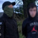 СБУ викрила спробу диверсії на Київщині: росіяни завербували двох підлітків 7 СБУ викрила спробу диверсії на Київщині: росіяни завербували двох підлітків
