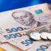 Перерозподіл та скорочення видатків на зброю: в Україні планують закрити дефіцит бюджету на 2026 рік 7 Перерозподіл та скорочення видатків на зброю: в Україні планують “закрити” дефіцит бюджету на 2026 рік