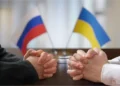 США запропонували Україні та Росії переговори у тристоронньому форматі: Зеленський підтвердив готовність 8 США запропонували Україні та Росії переговори у тристоронньому форматі: Зеленський підтвердив готовність