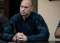 Створювали штучні докази: НАБУ повідомило про підозру експертам КНДІСЕ 17 Створювали штучні докази: НАБУ повідомило про підозру експертам КНДІСЕ