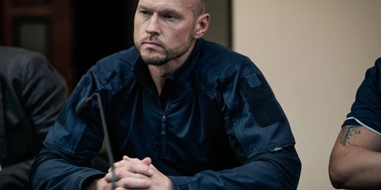 Створювали штучні докази: НАБУ повідомило про підозру експертам КНДІСЕ 1 Створювали штучні докази: НАБУ повідомило про підозру експертам КНДІСЕ
