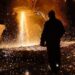 Російські удари майже зупинили виробництво сталі в Україні – ЗМІ