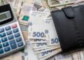 Державні виплати, кредити та гранти: в Україні напередодні зими запустили портал єОпора 18 Державні виплати, кредити та гранти: в Україні напередодні зими запустили портал “єОпора”