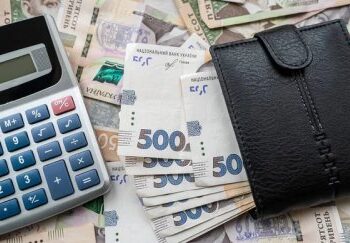 Державні виплати, кредити та гранти: в Україні напередодні зими запустили портал “єОпора”