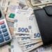Державні виплати, кредити та гранти: в Україні напередодні зими запустили портал єОпора 7 Державні виплати, кредити та гранти: в Україні напередодні зими запустили портал “єОпора”