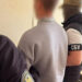 У Києві затримали 18-річного агента ФСБ, який активував Starlink для росіян 7 У Києві затримали 18-річного агента ФСБ, який активував Starlink для росіян