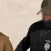 Тримають фронт без підкріплення: про що змушує замислитися трагедія на Харківщині 8 Тримають фронт без підкріплення: про що змушує замислитися трагедія на Харківщині
