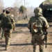 Воєнні злочини під прикриттям: як окупанти ховають штурмовиків у швидких та шкільних автобусах