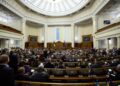 У Раді знову планують розглянути законопроєкт, який може обмежити роботу журналістів 20 У Раді знову планують розглянути законопроєкт, який може обмежити роботу журналістів
