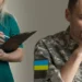 Міноборони скоротило терміни ВЛК для звільнених із полону військових: деталі 7 Міноборони скоротило терміни ВЛК для звільнених із полону військових: деталі