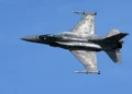 Україна отримає 10 F-16 від Бельгії: премєр назвав термін 18 Україна отримає 10 F-16 від Бельгії: прем’єр назвав термін