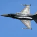 Україна отримає 10 F-16 від Бельгії: премєр назвав термін 7 Україна отримає 10 F-16 від Бельгії: прем’єр назвав термін