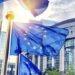 ЄС перерахував Україні 2,86 мільярди євро на оборону: на що підуть кошти 7 ЄС перерахував Україні 2,86 мільярди євро на оборону: на що підуть кошти