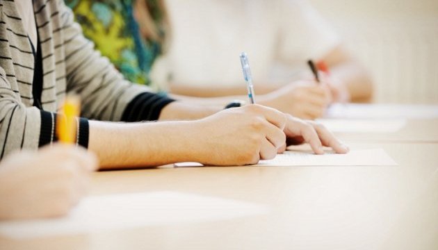 Радіодиктант національної єдності: стало відомо, хто написав текст і хто його читатиме 1 Радіодиктант національної єдності: стало відомо, хто написав текст і хто його читатиме