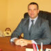 Колишній голова Миколаївської ОВА, призначений Зеленським, жорстко розкритикував владу