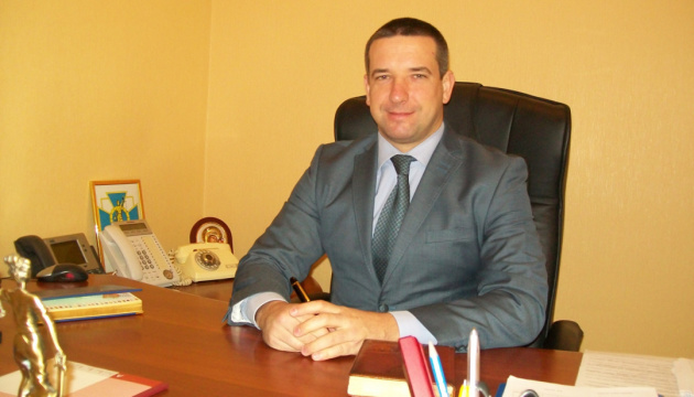 Колишній голова Миколаївської ОВА, призначений Зеленським, жорстко розкритикував владу 1 Колишній голова Миколаївської ОВА, призначений Зеленським, жорстко розкритикував владу