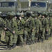 Два сценарія від Путіна: якою буде далі війна 13 Два сценарія від Путіна: якою буде далі війна