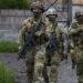 Газогони для наступу: росіяни намагаються дістатися позицій ЗСУ на Купянщині новим шляхом 7 Газогони для наступу: росіяни намагаються дістатися позицій ЗСУ на Куп’янщині новим шляхом