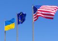 Розвіддані США та обмеження Starlink: у Єврокомісії зробили заяву