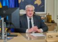 Сибіга закликав заборонити в’їзд до ЄС росіянам, які воювали проти України