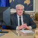 Сибіга закликав заборонити в’їзд до ЄС росіянам, які воювали проти України
