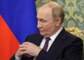 Вікно можливостей для Кремля: чи мають переговори шанс на успіх 8 Вікно можливостей для Кремля: чи мають переговори шанс на успіх