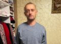 У Львові чоловік із іграшковим пістолетом пограбував алкомаркет: його засудили до чотирьох років 12 У Львові чоловік із іграшковим пістолетом пограбував алкомаркет: його засудили до чотирьох років