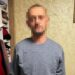 У Львові чоловік із іграшковим пістолетом пограбував алкомаркет: його засудили до чотирьох років 7 У Львові чоловік із іграшковим пістолетом пограбував алкомаркет: його засудили до чотирьох років