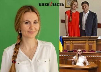 Ексслуга Скороход внесла в Раду законопроєкт про відмову від НАТО 3 “Ексслуга” Скороход внесла в Раду законопроєкт про відмову від НАТО