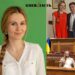 “Ексслуга” Скороход внесла в Раду законопроєкт про відмову від НАТО
