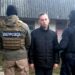 Завербували під чужим прапором: на Тернопільщині затримали агента РФ, який підпалив банк 7 Завербували “під чужим прапором”: на Тернопільщині затримали агента РФ, який підпалив банк