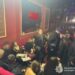 У Львові виявили шахрайство в нічних закладах на понад три мільйони гривень: деталі справи 7 У Львові виявили шахрайство в нічних закладах на понад три мільйони гривень: деталі справи