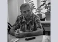 На окупованій Херсонщині підірвався на міні депутат від Єдиної Росії Глухенко 19 На окупованій Херсонщині підірвався на міні депутат від “Єдиної Росії” Глухенко