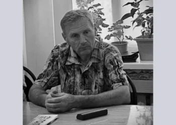 На окупованій Херсонщині підірвався на міні депутат від “Єдиної Росії” Глухенко