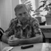 На окупованій Херсонщині підірвався на міні депутат від Єдиної Росії Глухенко 7 На окупованій Херсонщині підірвався на міні депутат від “Єдиної Росії” Глухенко