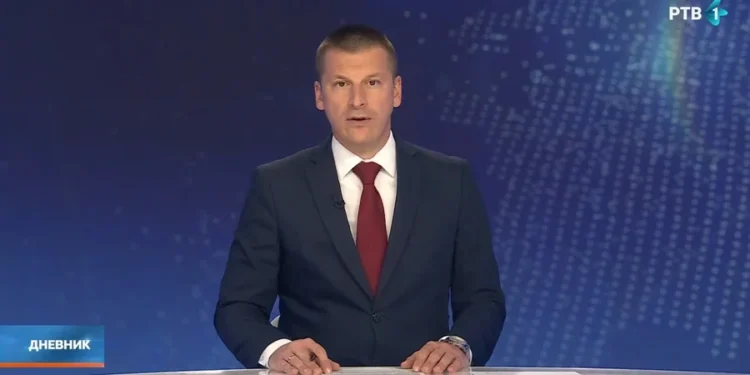 У Сербії телеканал попросив вибачення за необєктивне висвітлення подій за часів Вучича 1 У Сербії телеканал попросив вибачення за необ’єктивне висвітлення подій за часів Вучича