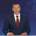 У Сербії телеканал попросив вибачення за необєктивне висвітлення подій за часів Вучича 7 У Сербії телеканал попросив вибачення за необ’єктивне висвітлення подій за часів Вучича