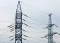 В Україні 11 жовтня запровадять графіки відключення електроенергії: в які години не буде світла 10 В Україні 11 жовтня запровадять графіки відключення електроенергії: в які години не буде світла