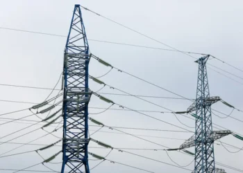 В Україні 11 жовтня запровадять графіки відключення електроенергії: в які години не буде світла 4 В Україні 11 жовтня запровадять графіки відключення електроенергії: в які години не буде світла