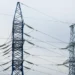 В Україні 11 жовтня запровадять графіки відключення електроенергії: в які години не буде світла 7 В Україні 11 жовтня запровадять графіки відключення електроенергії: в які години не буде світла