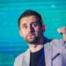 Справа про гроші в конвертах: НАБУ отримало матеріали про можливі протиправні дії Арахамії