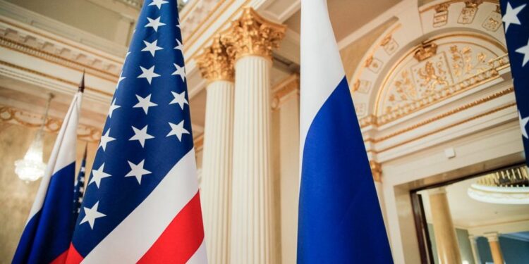 Лише підживить апетит Путіна: Сибіга виступив проти зустрічі лідерів США, Китаю та Росії 1 “Лише підживить апетит Путіна”: Сибіга виступив проти зустрічі лідерів США, Китаю та Росії