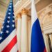 Лише підживить апетит Путіна: Сибіга виступив проти зустрічі лідерів США, Китаю та Росії 9 “Лише підживить апетит Путіна”: Сибіга виступив проти зустрічі лідерів США, Китаю та Росії