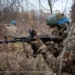 Генштаб ЗСУ спростував заяви Росії про захоплення 92 українських населених пунктів 7 Генштаб ЗСУ спростував заяви Росії про захоплення 92 українських населених пунктів