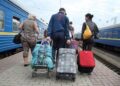 Німеччина продовжила тимчасовий захист для українців: що зміниться з 9 жовтня 10 Німеччина продовжила тимчасовий захист для українців: що зміниться з 9 жовтня