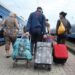 Німеччина продовжила тимчасовий захист для українців: що зміниться з 9 жовтня