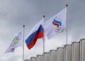 Вперше з початку повномасштабної війни: Росія прийматие у Москві чемпіонат світу з важкої атлетики 8 Вперше з початку повномасштабної війни: Росія прийматие у Москві чемпіонат світу з важкої атлетики