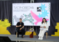 Конкурс Зеленського “Тисячовесна” не планують скорочувати: на програму спрямують 5,4 млрд гривень