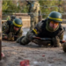 Студенти-медики та фармацевти проходитимуть обовязкову військову підготовку: що зміниться з 2026 року 7 Студенти-медики та фармацевти проходитимуть обов’язкову військову підготовку: що зміниться з 2026 року
